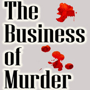 Business of Murder Ensemble Stage.jpg